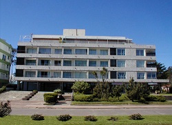 Edificio Brisas del Este en Mansa 3541 1 grande